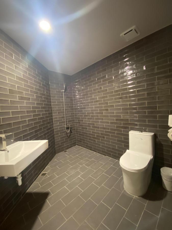 Yuh-Tarng Hotel Magong Ngoại thất bức ảnh